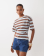 Thumbnail 1 von 4