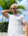 Thumbnail 3 von 4