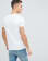 Vignette 2 de 4