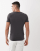 Anteprima 5 di 5