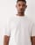 Vignette 5 de 5
