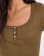 Vignette 3 de 4