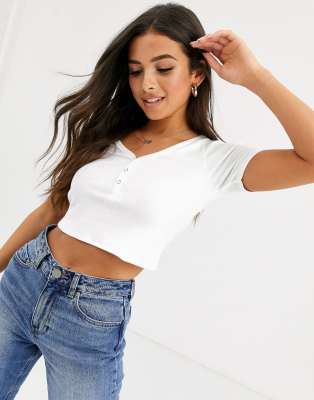 valentino t shirt uomo