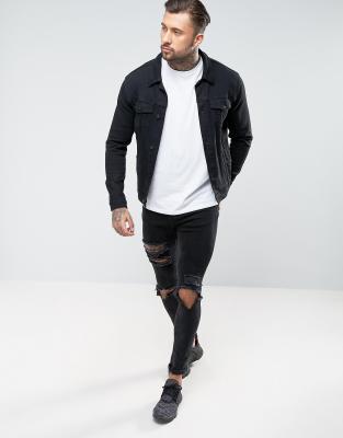 Anteprima 4 di 4