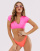 Thumbnail 1 van 4
