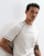 Vignette 5 de 5