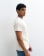 Vignette 3 de 5