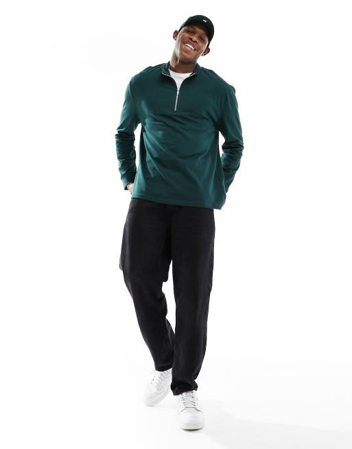 Asos abbigliamento sportivo deals