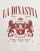 Anteprima 3 di 4