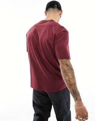 Anteprima 4 di 4