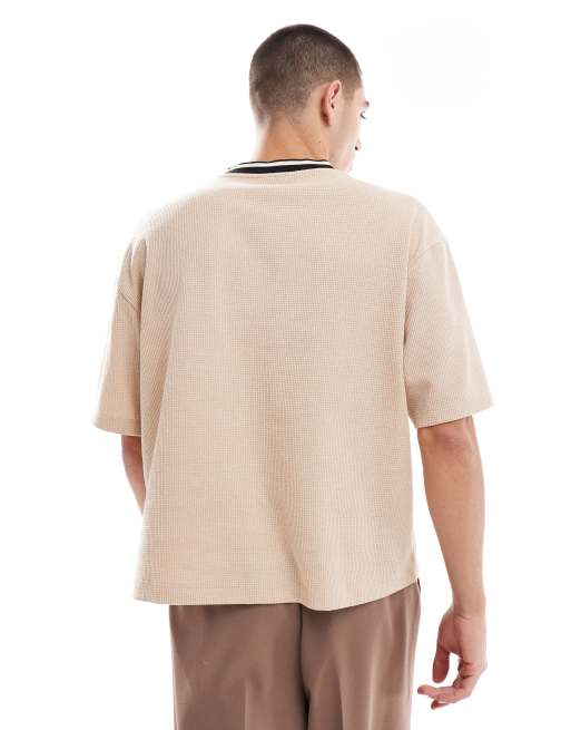 Asos top sportivi sales