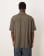 Anteprima 3 di 5