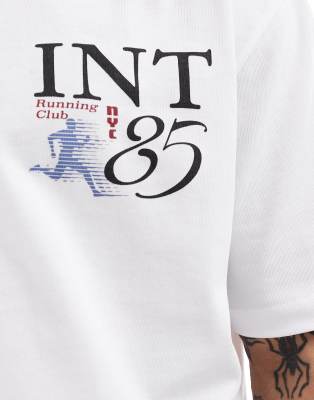 Anteprima 3 di 4