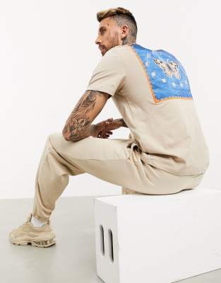 Anteprima 4 di 4
