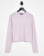 Anteprima 1 di 4