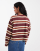 Anteprima 4 di 4