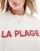 Vignette 3 de 4
