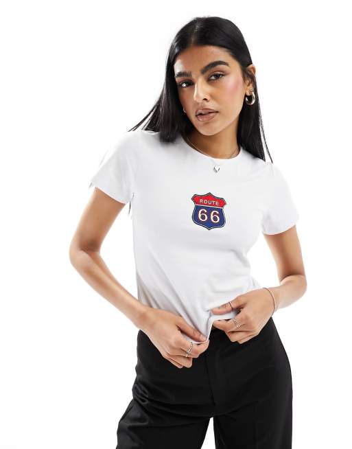 Vetement femme online asos