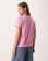Vignette 4 de 4