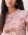 Vignette 3 de 4