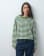 Vignette 1 de 4