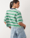 Vignette 4 de 4