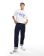Vignette 4 de 4