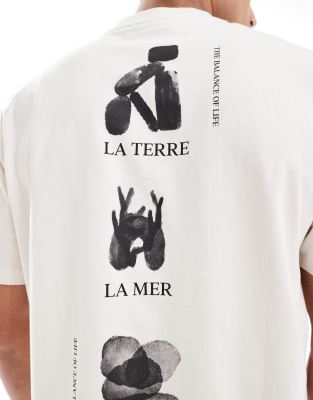 Vignette 2 de 4