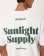 Vignette 5 de 5