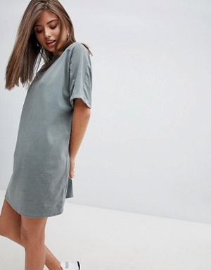 Mini Dresses | Shop mini dress styles | ASOS