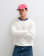 Vignette 1 de 5