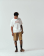 Vignette 5 de 5