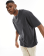 Vignette 4 de 4