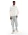 Vignette 2 de 5