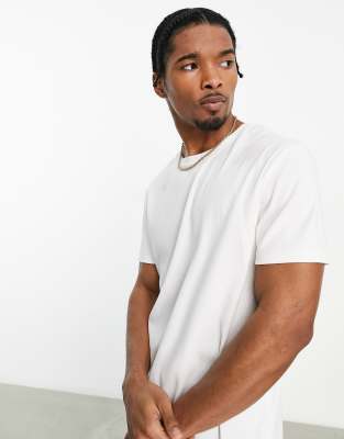 Aventiquattrore T-shirt girocollo A2401632