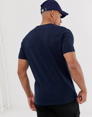 Anteprima 2 di 4