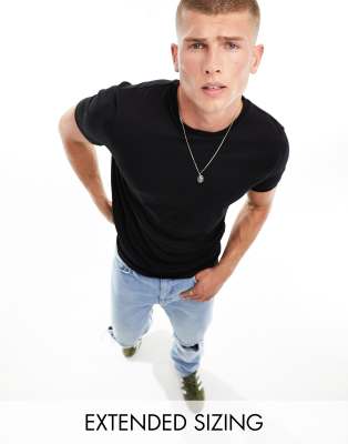 Men's Ska T-Shirt Music Homage 2 Tone The Specials Madness The