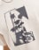 Bildrutor 3 av 4