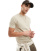 Thumbnail 3 of 4