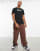 Thumbnail 4 of 4