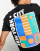 Thumbnail 3 of 4