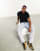 Thumbnail 2 of 4