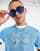 Thumbnail 3 van 4