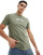 Thumbnail 1 van 4