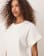 Thumbnail 2 von 4