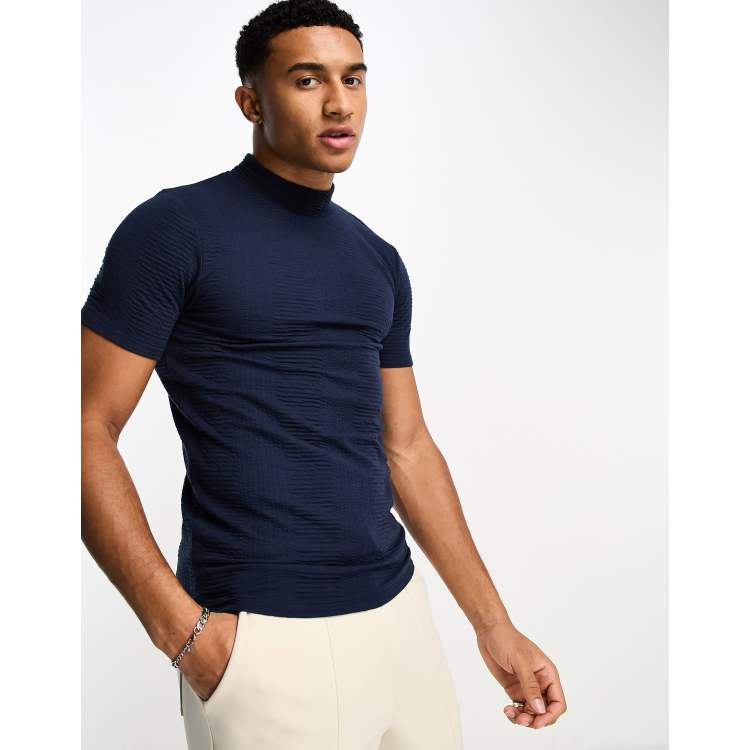 dressy t shirts