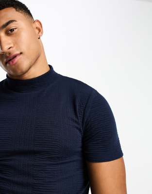 dressy t shirts