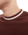 Thumbnail 3 von 4