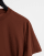 Thumbnail 4 von 4