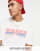 Thumbnail 1 von 4